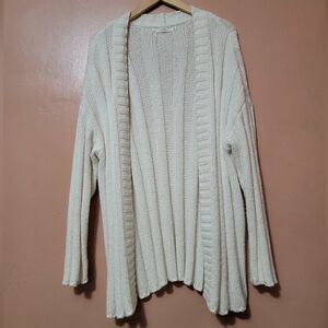 Pacsun One Size Cardigan